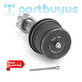 Ford E-250 Econoline 1992-2002 Front Ball 2X2 Joint Kit SET 5C2Z3050BA