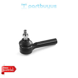 Pontiac Solstice 2006-2009 Front 2 PCS Tie Rod End Kit 5103320AA, 5103320AB, 68