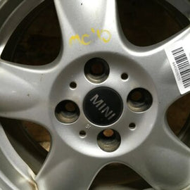 2009 MINI COOPER S CLUBMAN WHEEL RIM 15' 5 SPOKE TIRE FLILKEN 175/65 84H OEM+
