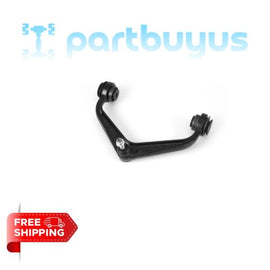 GMC Sierra 2500 HD 2011-2019 Front Upper Control Arm and Ball Joint Assembly