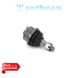 Chevrolet Silverado 1500 HD Classic 2007 4 PCS Front Ball Joint Kit 15049881