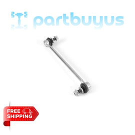 Toyota Sienna 2011-2020 Front Stabilizer Bar Link 4882008030