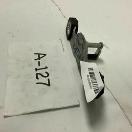 2006 2008 AUDI A3 REAR TAILGATE TRUNK DECK LID HATCH LATCH LOCK STRIKER PLATE