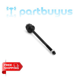 GMC Yukon 2000 Front Inner Tie Rod End 15295861, 12371381, 12471375