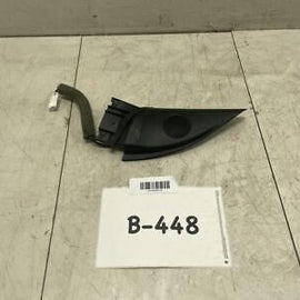 2001 2005 VOLKSWAGEN PASSAT V6 GLX FRONT LEFT DRIVER MIRROR TRIM TWEETER SPEAKER