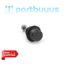 Dodge Charger 2006 Front Lower Rearward Ball Joint 4782740AB, 68159271AA, 478274