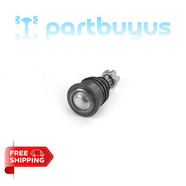 Ford Taurus 1996-2007 Front Lower Ball Joint 5F1Z3050A, 5F1Z3V050A, F5OY3K185A