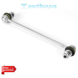 Toyota Sienna 2011-2020 2 PCS Front Stabilizer Bar Link Kit 4882008030