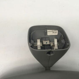 2005 VOLKSWAGEN TOUAREG 7L FRONT CENTER REAR VIEW MIRROR WITH AUTO DIMMING OEM+