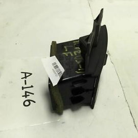2010 2011 2012 FORD TAURUS LIMITED FRONT LEFT DRIVER SIDE DASH AIR VENT GRILLE