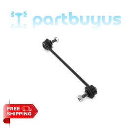 Ford Escape 2005-2012 Front Stabilizer Bar Link 7L8Z5K483B, 4882042020, 7L8Z5K48