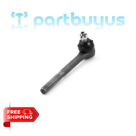 GMC Savana 3500 1996-2002 Front Inner Tie Rod End 26048559, 26000152, 26059032