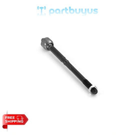 Lincoln MKC 2015-2019 Front 2 PCS Tie Rod End Kit AV6Z3280A, AV6Z3280F, BV6Z328