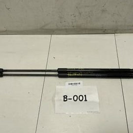 12 14-18 VOLVO S60 REAR TRUNK LID TALIGATE SUPPORT LIFT SHOCK ABSORBER PAIR SET