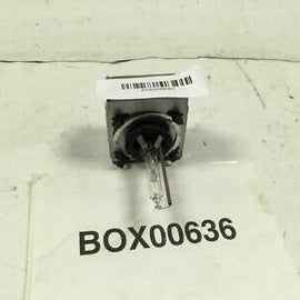 2005 2008 AUDI A6 FRONT RIGHT SIDE HEADLIGHT LAMP XENON BALLAST BULB IGNITER OEM