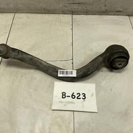 011 BMW X5 35iX FRONT LEFT DRIVER SIDE LOWER FORWARD CONTROL ARM OEM+
