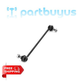 Acura ZDX 2010-2013 Front Stabilizer Bar Link 51320S0XA02, 06513S0XA00