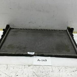 2011 FORD TAURUS 3.5L W/O TURBO RADIATOR FITS 07-15 MKX OEM+
