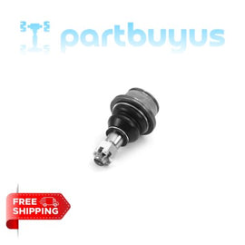 Chevrolet Tahoe 2001-2006 Front Lower Ball Joint 12472819, 12475478, 15245582