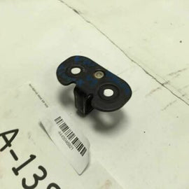 2009 VOLKSWAGEN TIGUAN LIFTGATE STRIKER PLATE OEM+