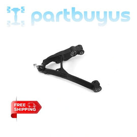 Cadillac Escalade ESV 2003-2006 Front LEFT & RIGHT Control Arm Kit 12475479