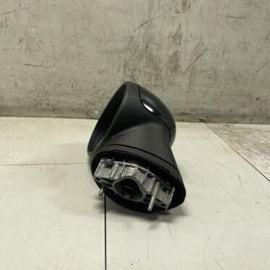 2007 MINI COOPER HT R56 LEFT DRIVER SIDE VIEW POWER MIRROR MANUAL FOLDING OEM+