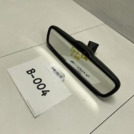 2007 FORD FIVE HUNDRED REAR VIEW MIRROR OEM+