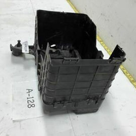 2006 AUDI A3 2.0L BATTERY COVER PANEL OEM+