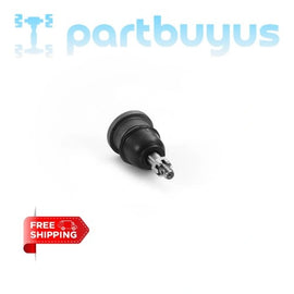 Cadillac Escalade ESV 2003-2006 Front 2 PCS Ball Joint Kit 12475485, 12475486