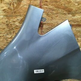 2005 2010 HONDA ODYSSEY EX 3.5L V6 FRONT LEFT DRIVER SIDE FENDER SHELL PANEL OEM