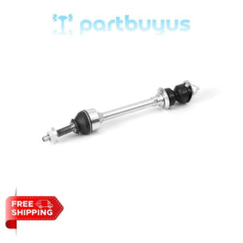 Ram 1500 Classic 2019-2022 4 PCS Front Stabilizer Bar Link Kit 68041718AB
