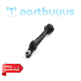 Dodge Magnum 2005-2008 Front Lower Rearward Control Arm 4782561AA, 4782561AC