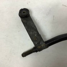 2004 2008 TOYOTA SOLARA XV30 2.4L L4 POWER BRAKE BOOSTER PIPE TUBE HOSE LINE OEM
