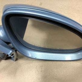 2006 MERCEDES CLS500 W219 FRONT RIGHT PASSENGER SIDE DOOR REAR VIEW MIRROR OEM+