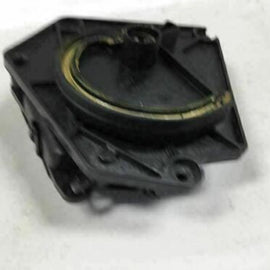 VOLKSWAGEN ROUTAN 2009 A/C HEATER AIR FLAP ACTUATOR FACTORY