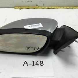 2010 2018 FORD TAURUS LIMITED LEFT DRIVER SIDE VIEW POWER MIRROR OEM+