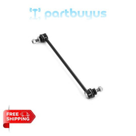 Lexus ES350 2007-2009 4 PCS Front Stabilizer Bar Link Kit 4883006060, 4883033040