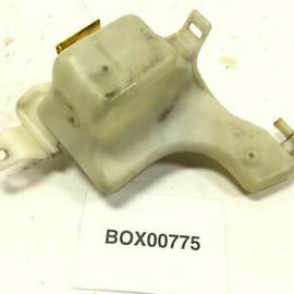 2007 2012 DODGE CALIBER ENGINE COOLANT RESERVOIR RECOVERY BOTTLE OEM+