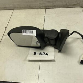 2004 JEEP LIBERTY LEFT DRIVER SIDE POWER MIRROR OEM+