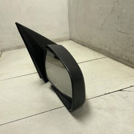 2006 KIA SORENTO LX FRONT RIGHT PASSENGER SIDE VIEW MIRROR OEM+