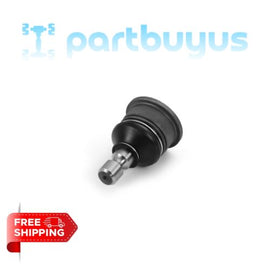 GMC Envoy 2002-2009 Front Upper Ball Joint 19133638, 22157320, 8191336380