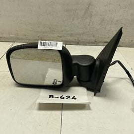 2004 JEEP LIBERTY LEFT DRIVER SIDE POWER MIRROR OEM+