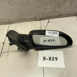 2008 CHEVROLET EQUINOX LT FRONT RIGHT PASSENGER SIDE VIEW MIRROR OEM+