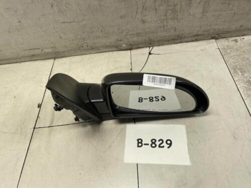 2008 CHEVROLET EQUINOX LT FRONT RIGHT PASSENGER SIDE VIEW MIRROR OEM+