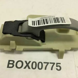 2007 2008 2009 2010 DODGE CALIBER FRONT RIGHT DOOR INTERIOR HANDLE OEM+