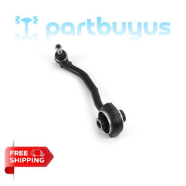 Mercedes C240 2001-2005 Left Control Arm & Bushing 2033303311, 2043301911