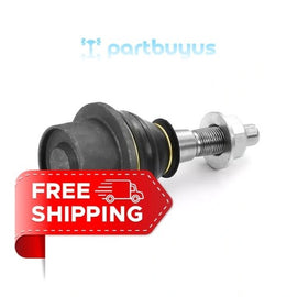 Ram 1500 2013-2018 4 PCS Front Ball Joint Kit 68227901AB