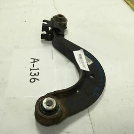 2009 VOLKSWAGEN TIGUAN 2.0 TSI REAR RIGHT UPPER CONTROL ARM FITS 06-19 GOLF OEM+