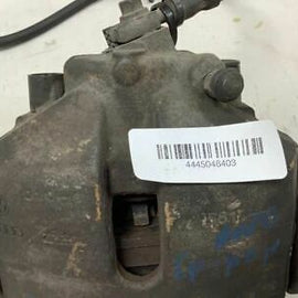 2006 AUDI A3 FRONT LEFT DRIVER SIDE BRAKE CALIPER w/ HOSE FITS 05-18 JETTA OEM+