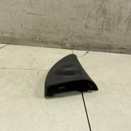 2008 CHEVROLET EQUINOX LT FRONT RIGHT DOOR TWEETER SPEAKER w/ MIRROR COVER OEM+